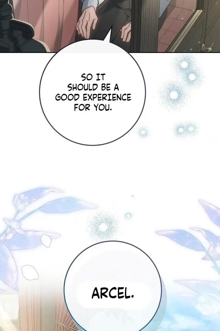 Read Can I Cry Now Manga Online