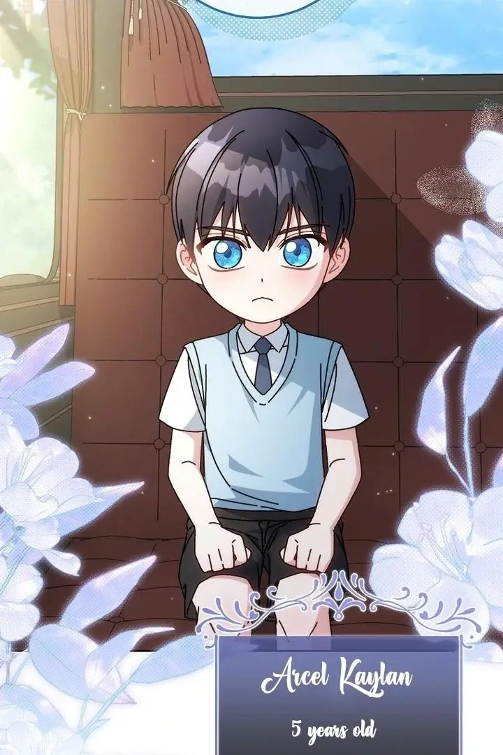 Read Can I Cry Now Manga Online