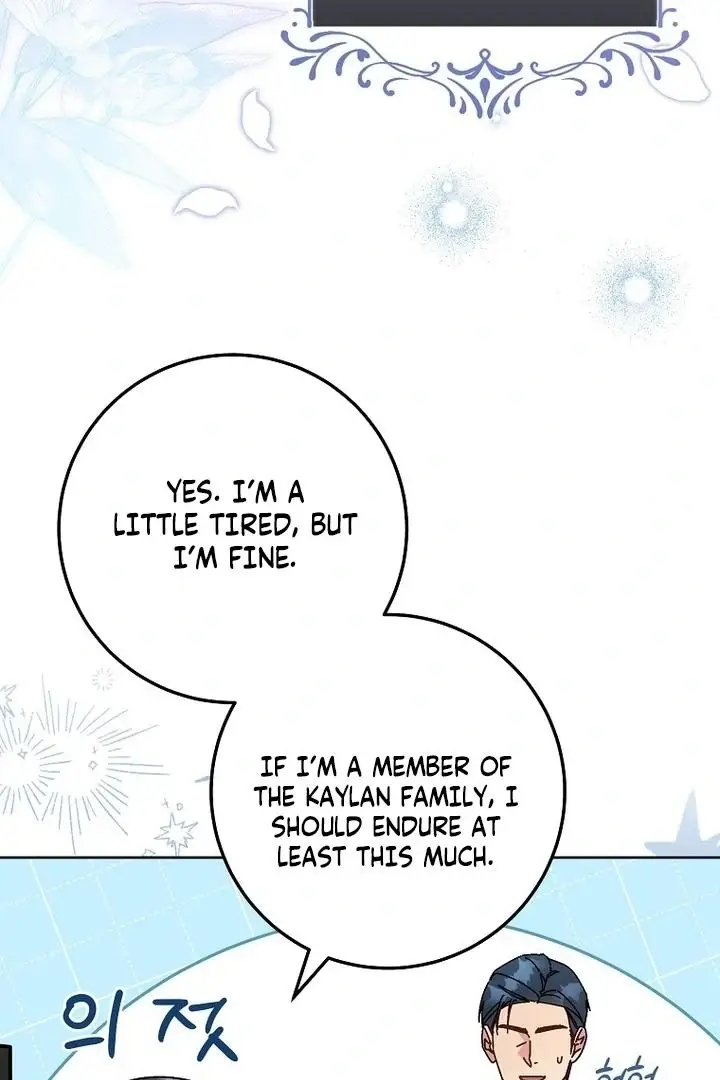 Read Can I Cry Now Manga Online