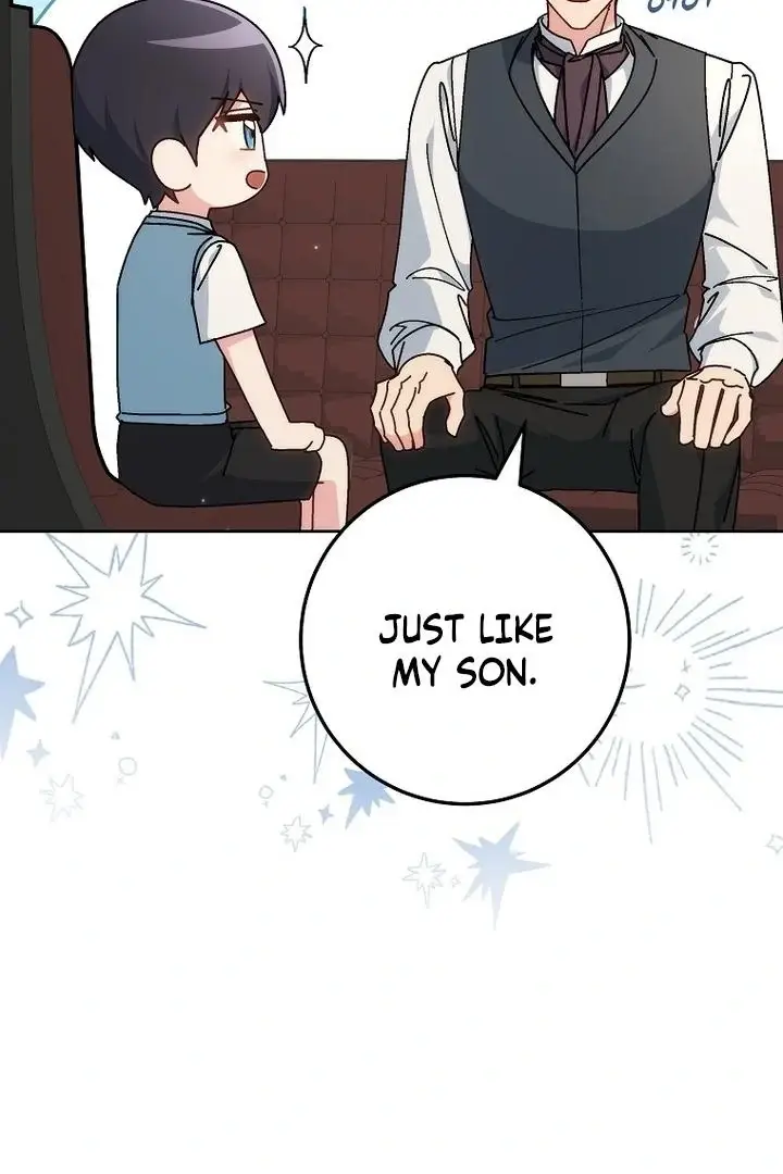 Read Can I Cry Now Manga Online