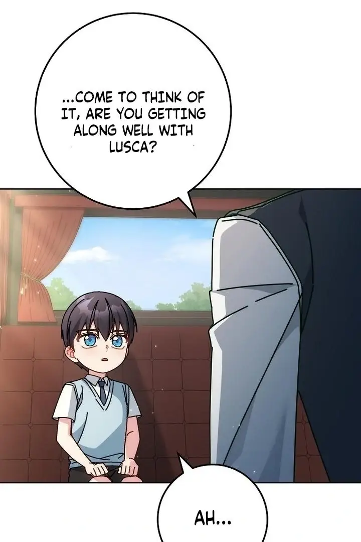 Read Can I Cry Now Manga Online