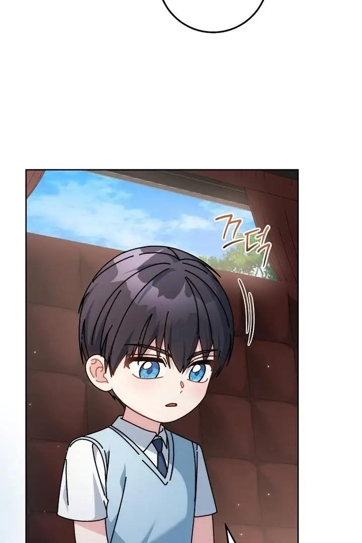 Read Can I Cry Now Manga Online