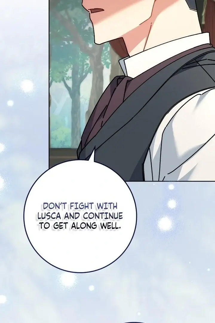 Read Can I Cry Now Manga Online