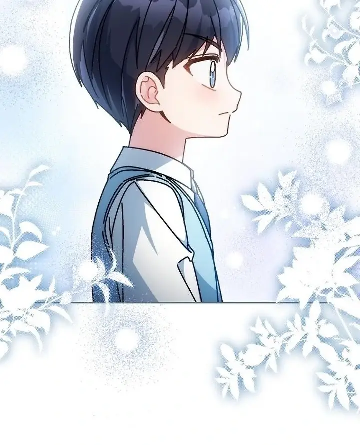 Read Can I Cry Now Manga Online
