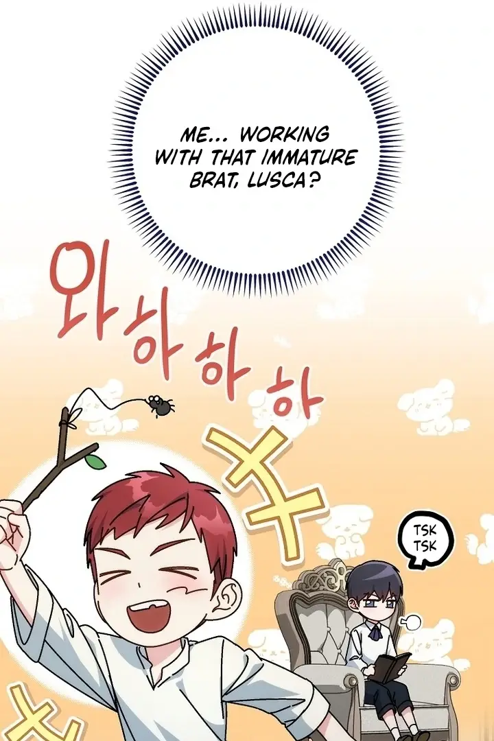 Read Can I Cry Now Manga Online