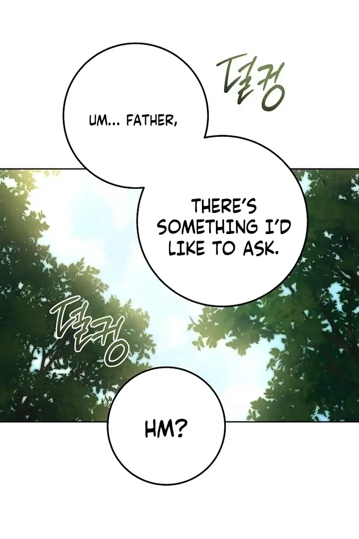 Read Can I Cry Now Manga Online