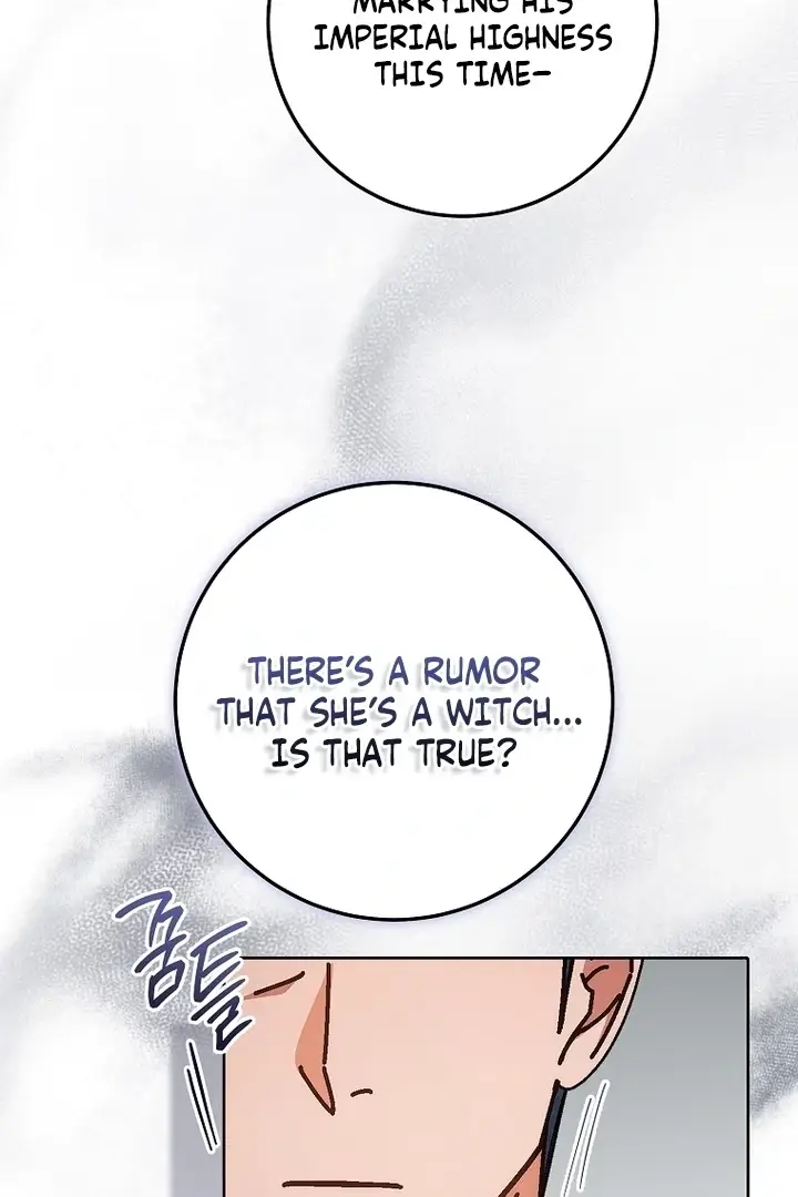 Read Can I Cry Now Manga Online