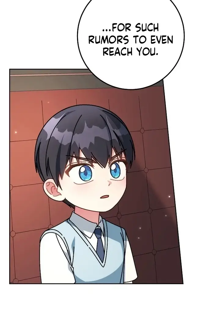 Read Can I Cry Now Manga Online