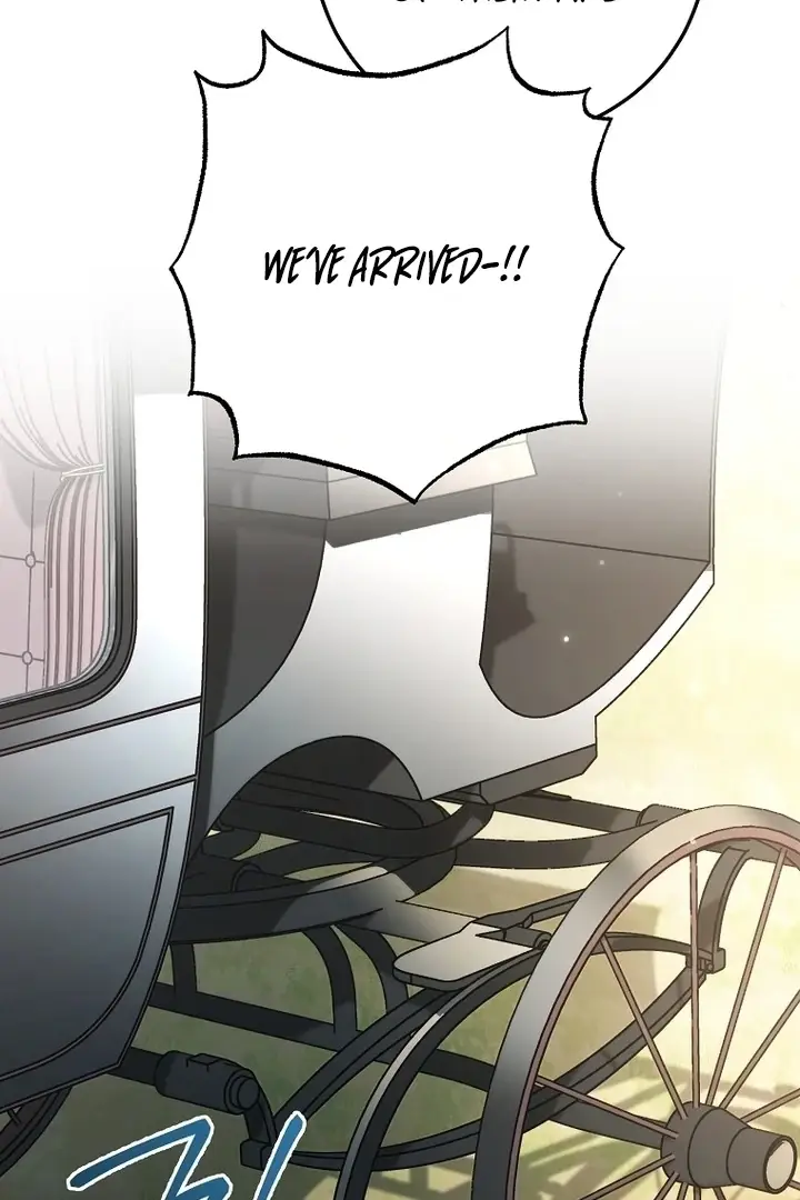 Read Can I Cry Now Manga Online