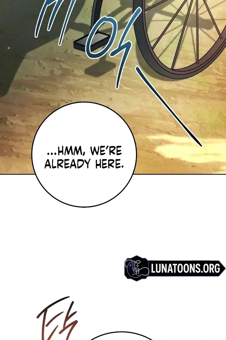 Read Can I Cry Now Manga Online