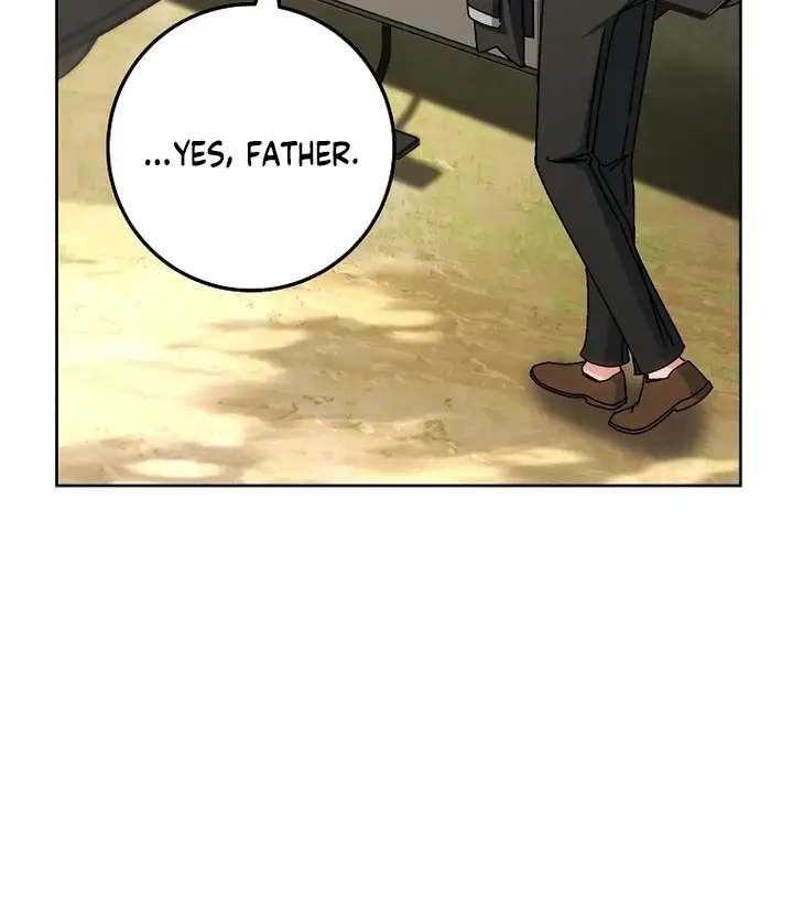 Read Can I Cry Now Manga Online