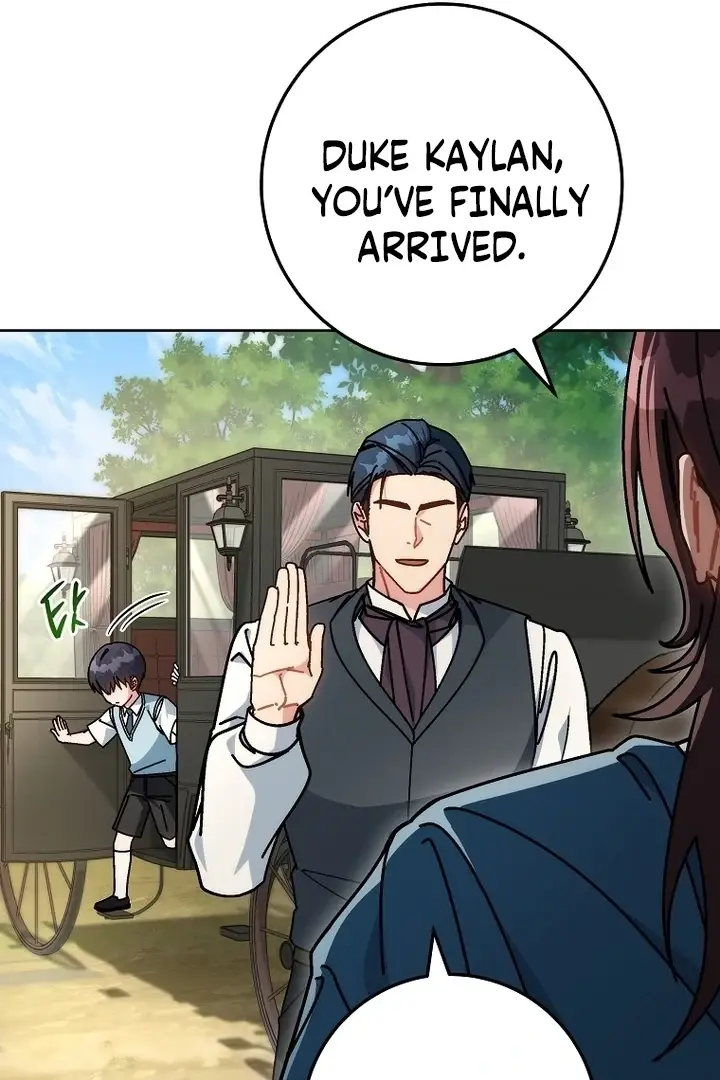 Read Can I Cry Now Manga Online