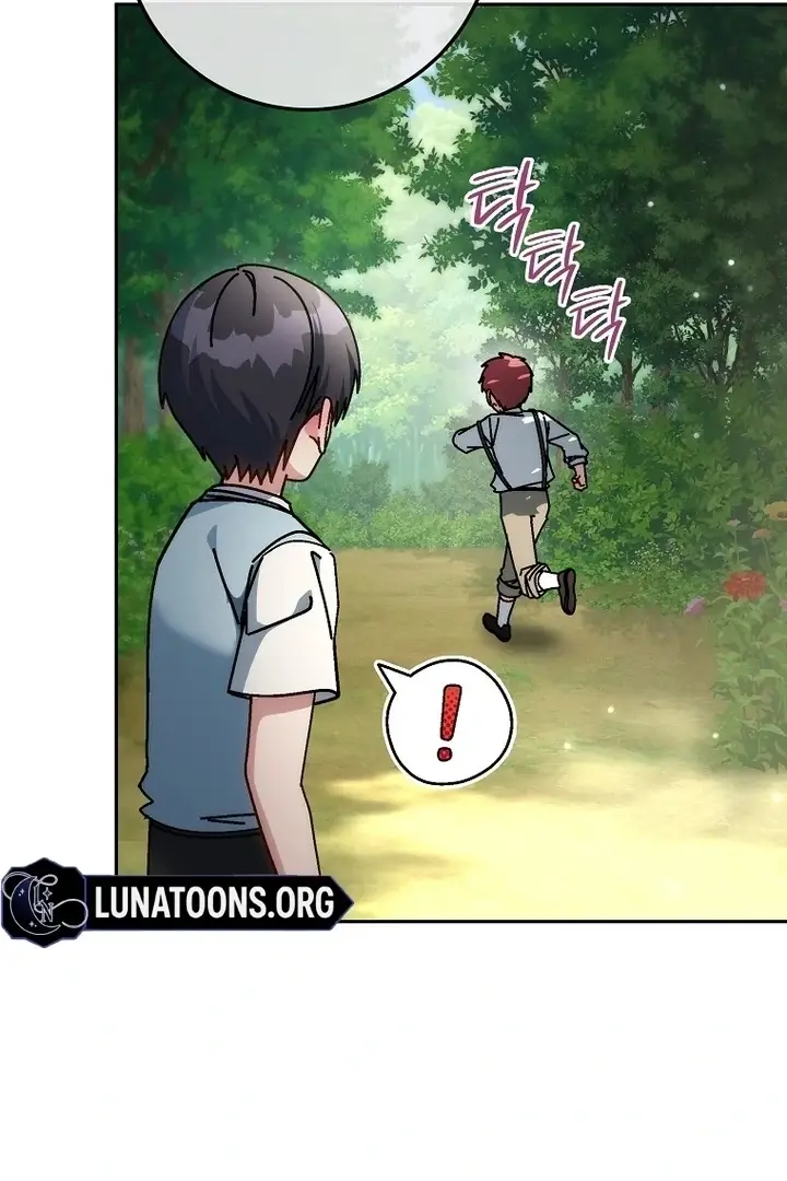Read Can I Cry Now Manga Online
