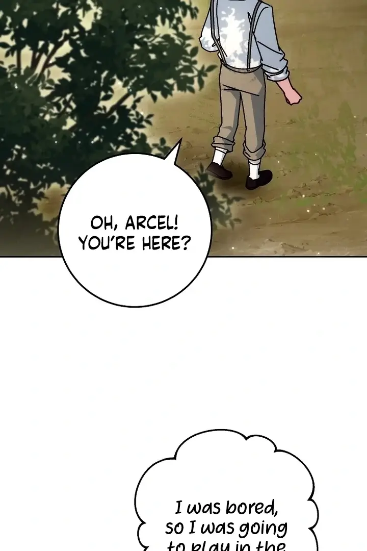 Read Can I Cry Now Manga Online