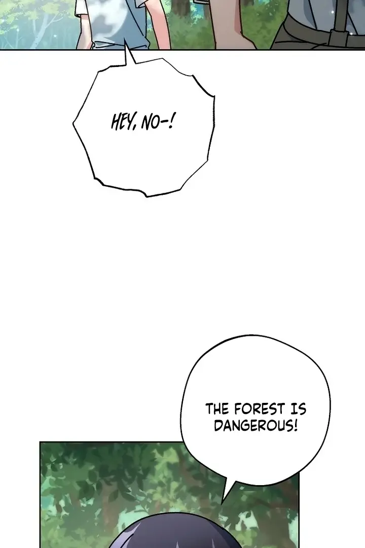 Read Can I Cry Now Manga Online