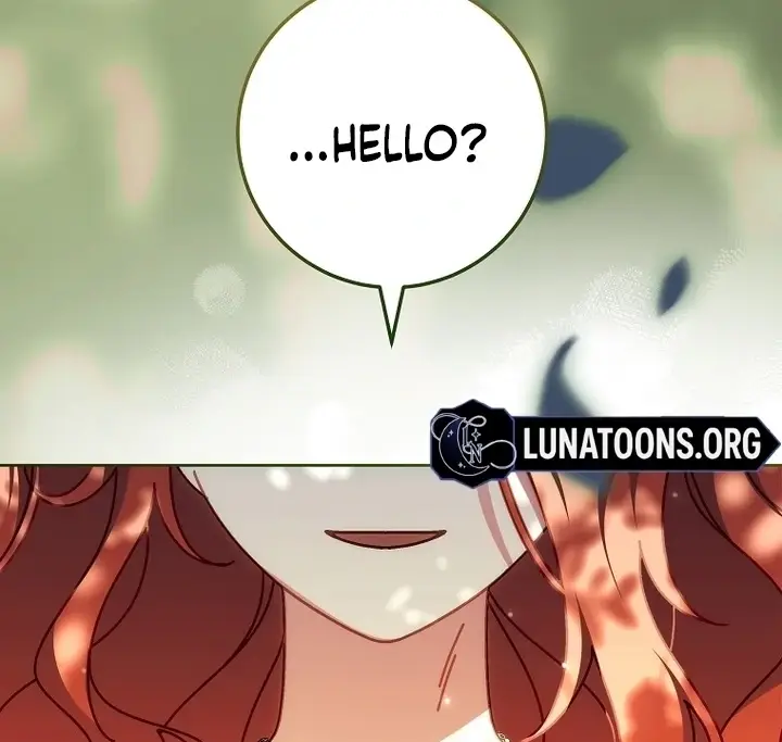 Read Can I Cry Now Manga Online