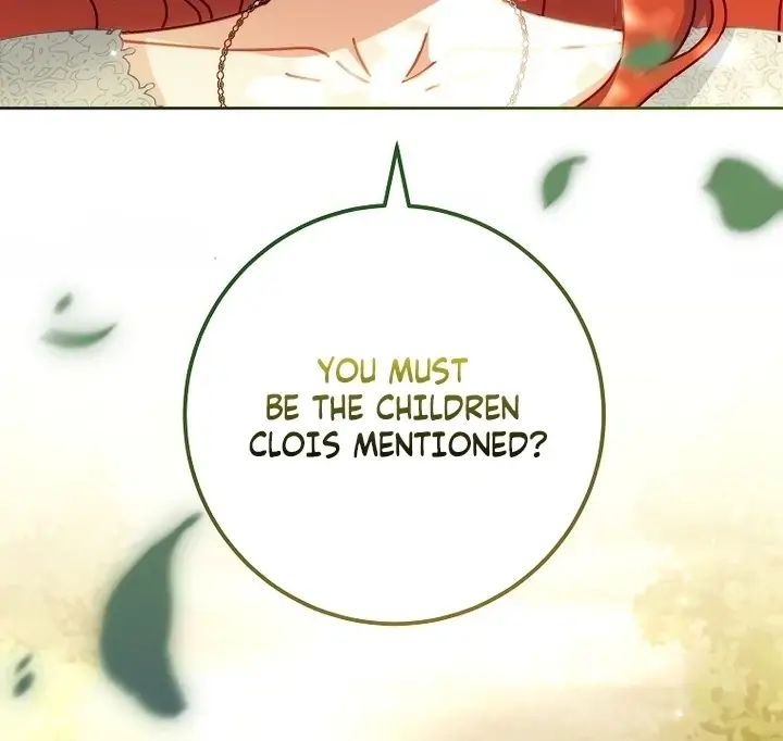 Read Can I Cry Now Manga Online
