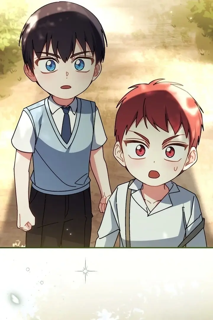 Read Can I Cry Now Manga Online