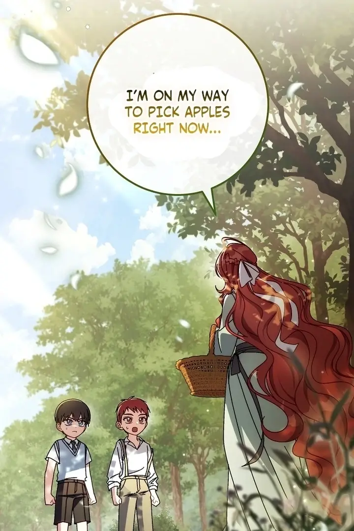 Read Can I Cry Now Manga Online