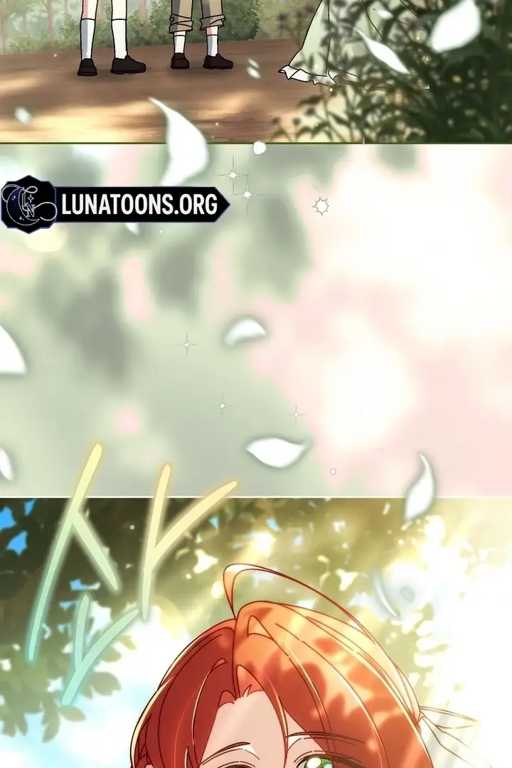 Read Can I Cry Now Manga Online