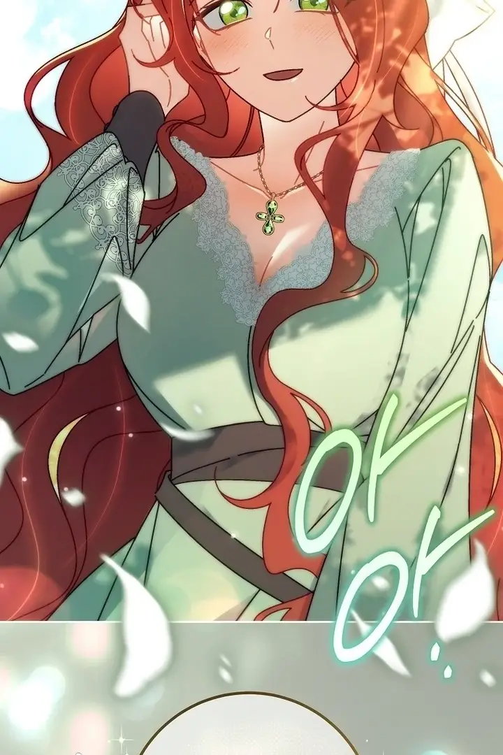 Read Can I Cry Now Manga Online