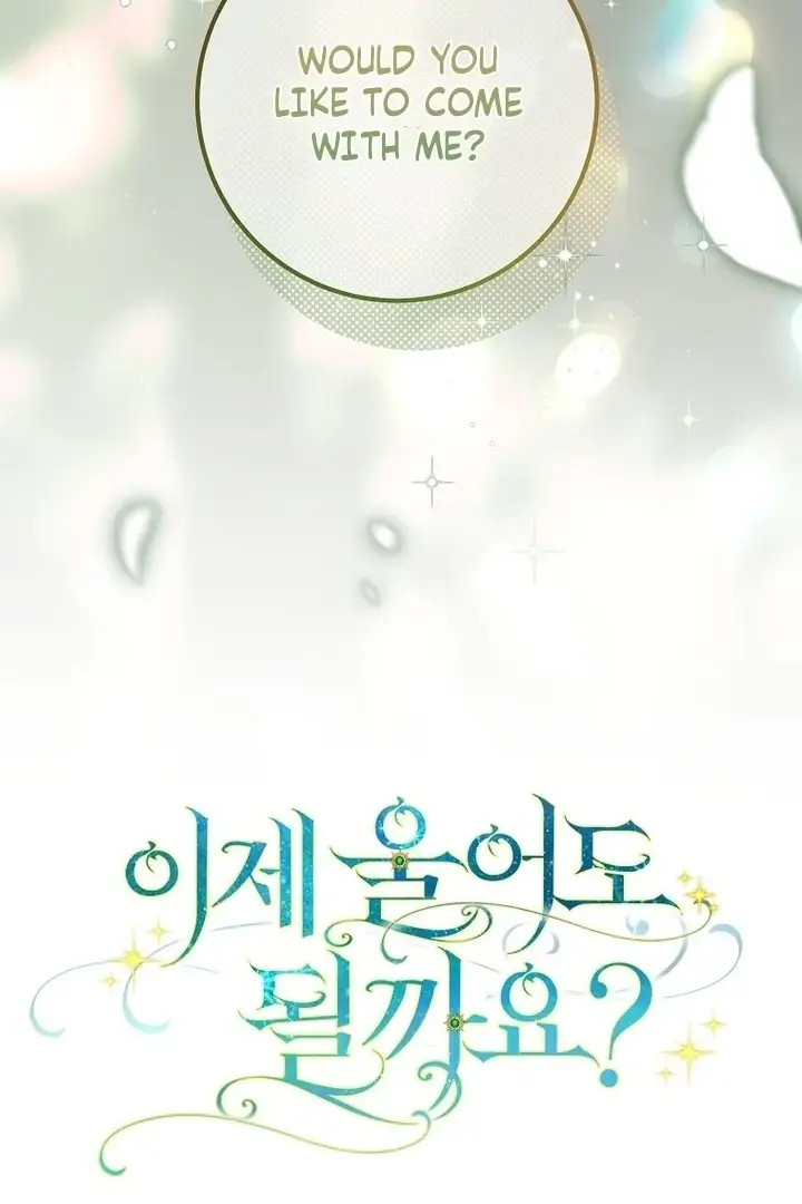 Read Can I Cry Now Manga Online