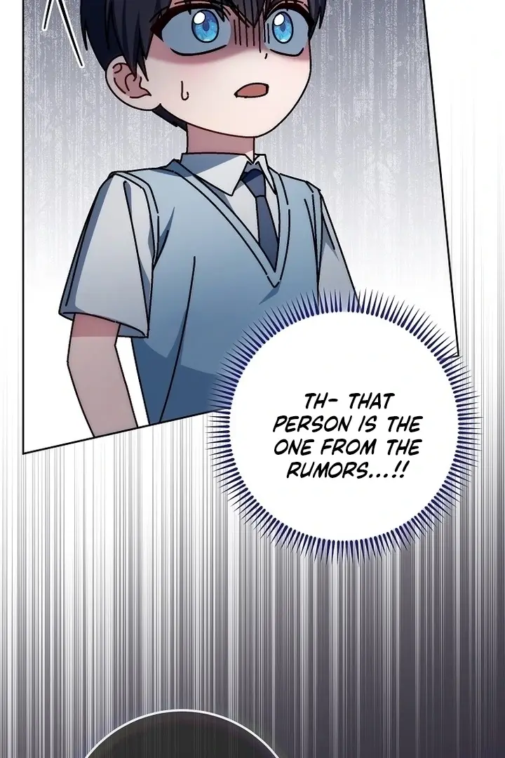 Read Can I Cry Now Manga Online