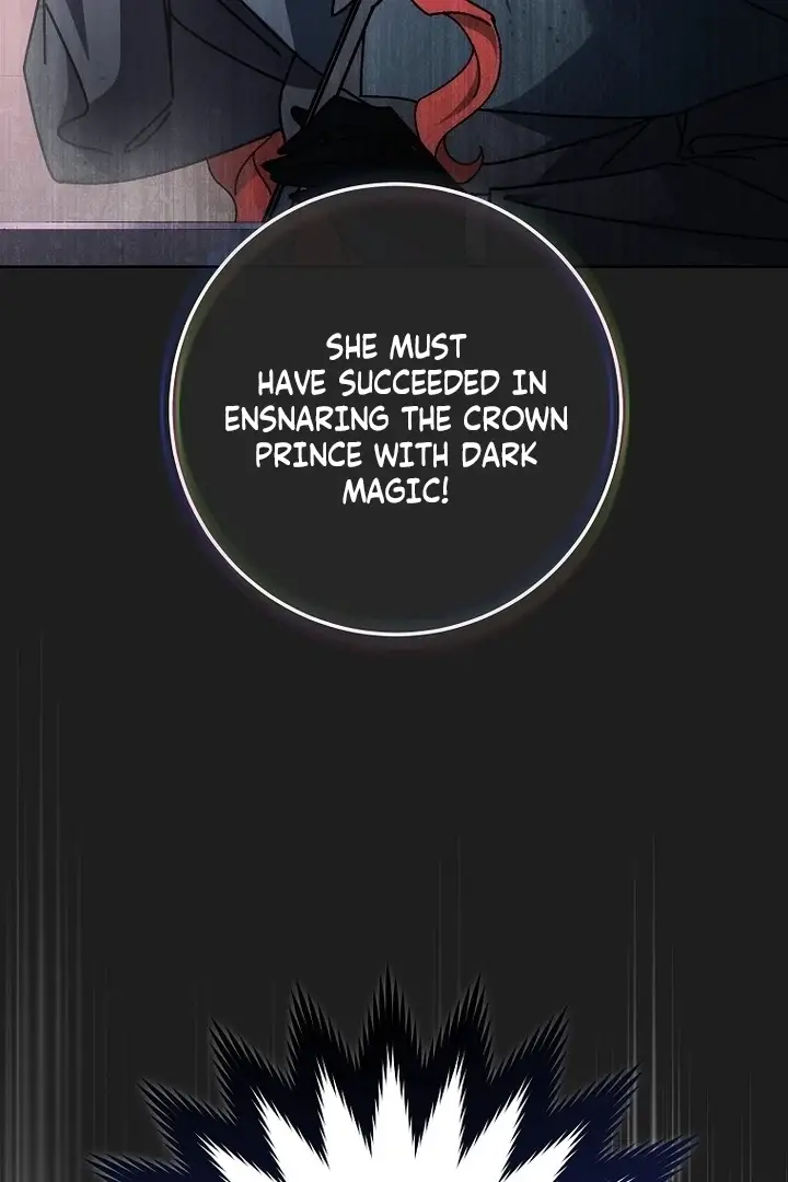 Read Can I Cry Now Manga Online