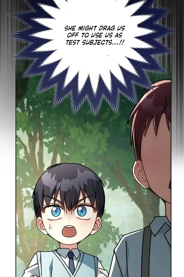 Read Can I Cry Now Manga Online