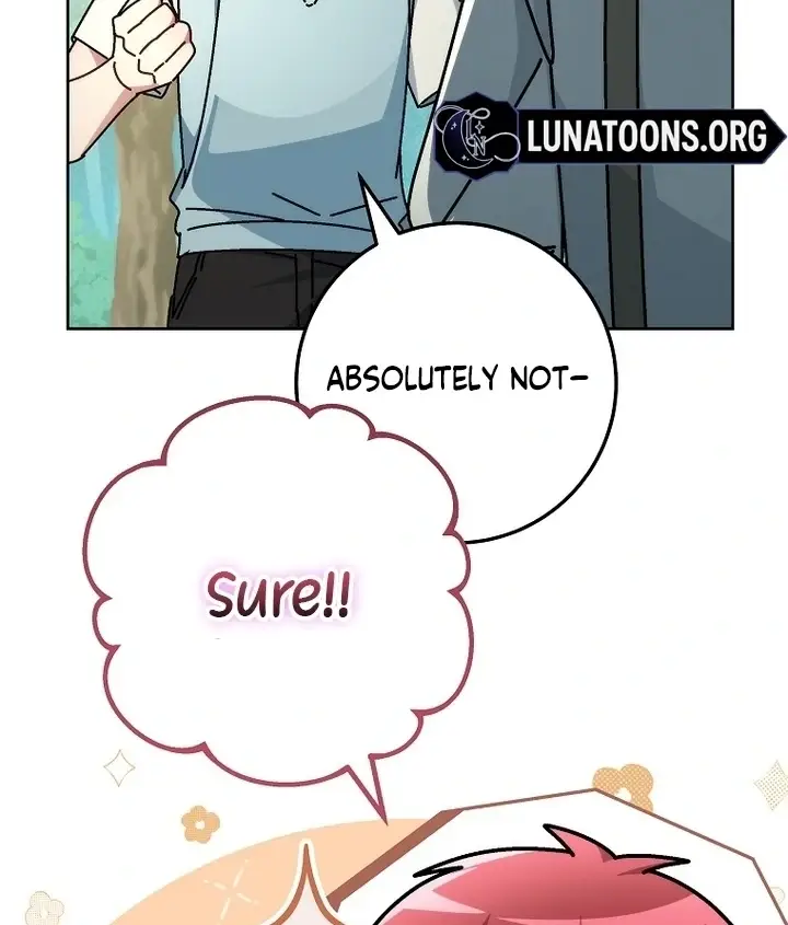 Read Can I Cry Now Manga Online