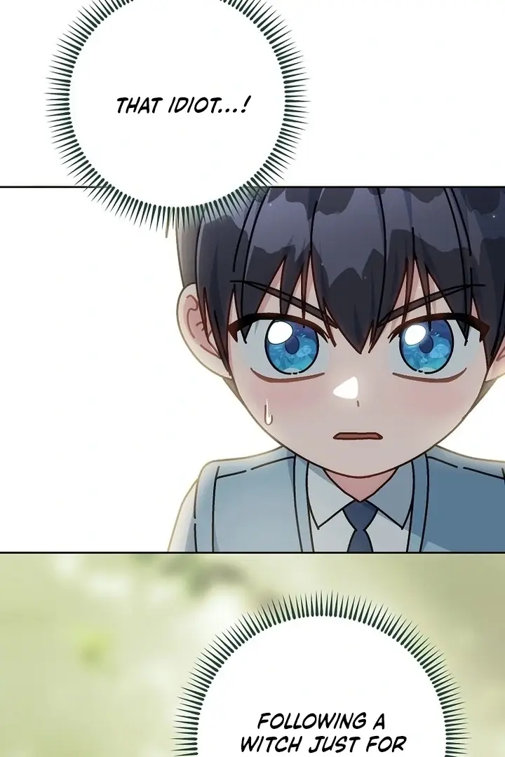 Read Can I Cry Now Manga Online