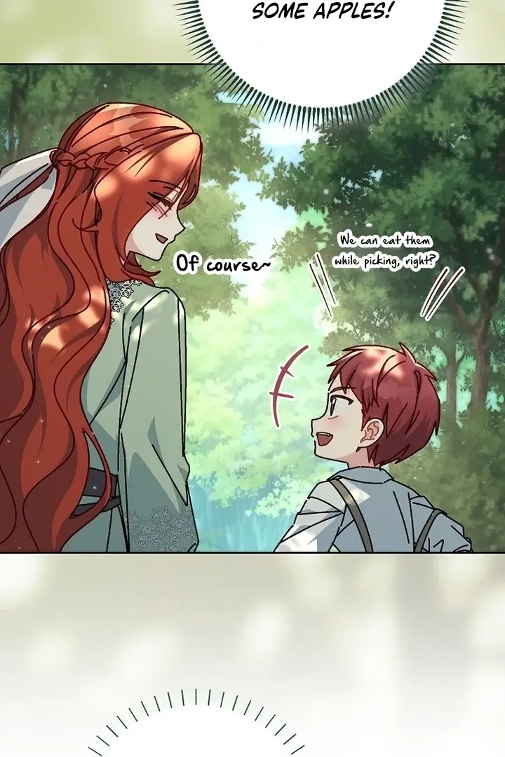Read Can I Cry Now Manga Online