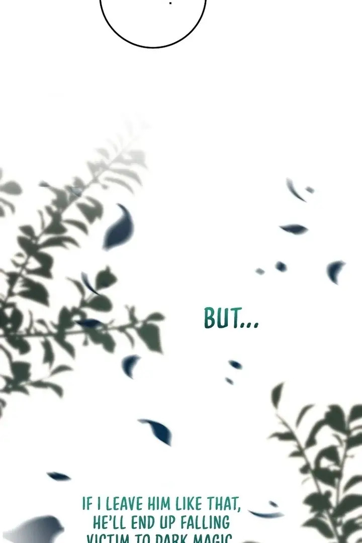 Read Can I Cry Now Manga Online