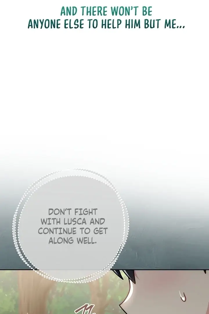 Read Can I Cry Now Manga Online