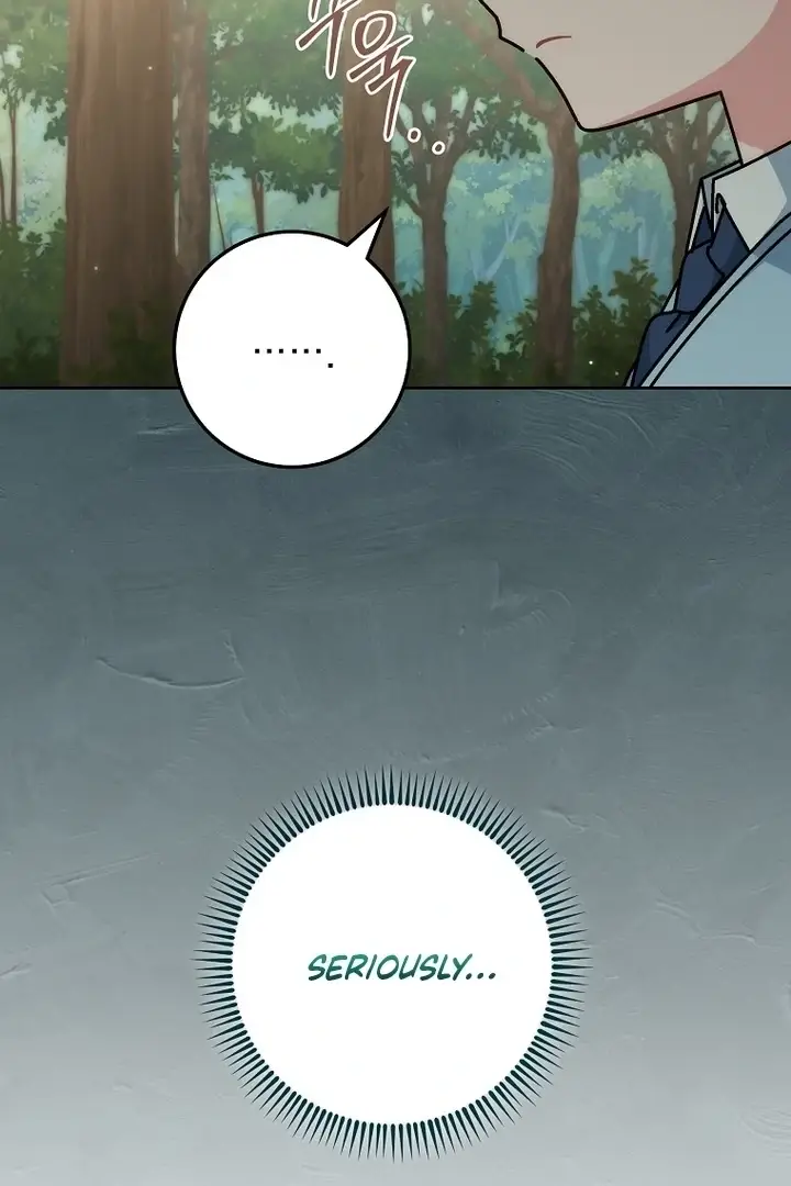 Read Can I Cry Now Manga Online