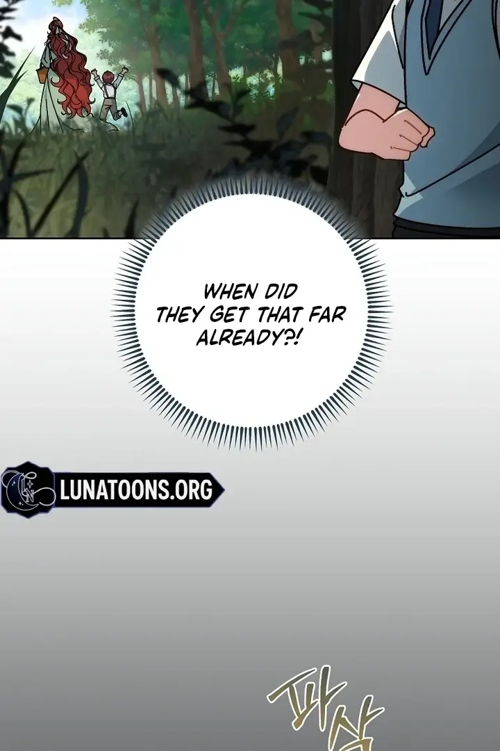 Read Can I Cry Now Manga Online