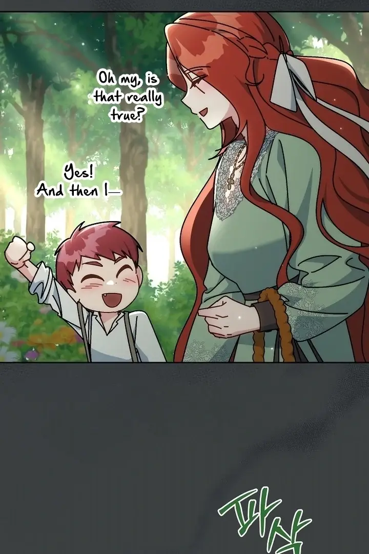 Read Can I Cry Now Manga Online