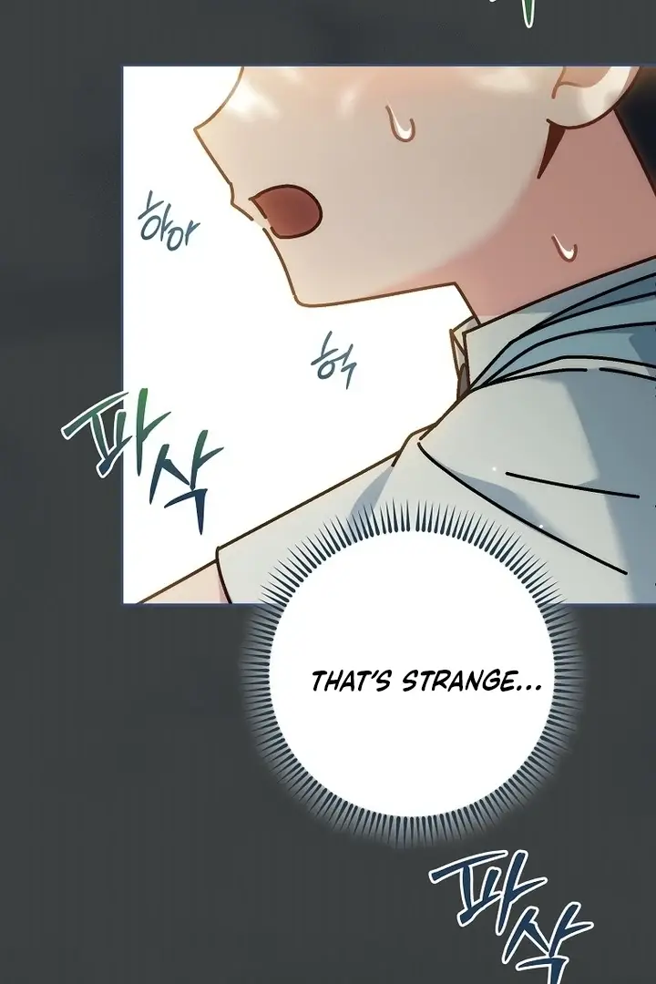 Read Can I Cry Now Manga Online