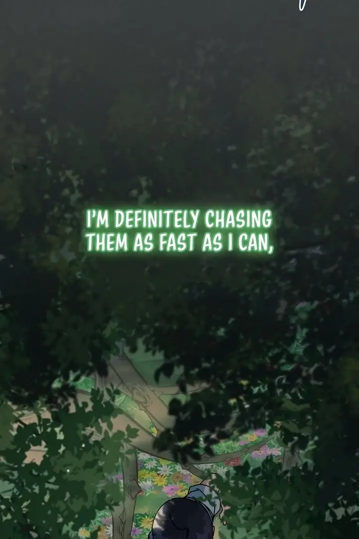 Read Can I Cry Now Manga Online