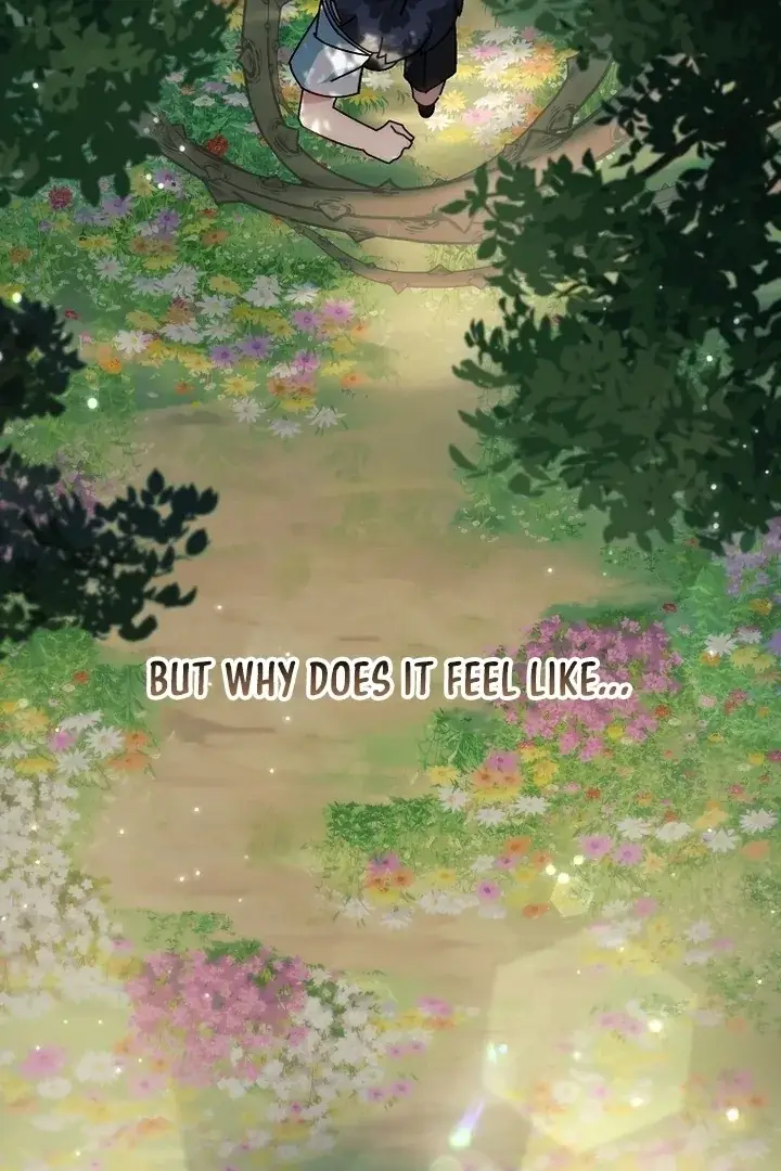 Read Can I Cry Now Manga Online