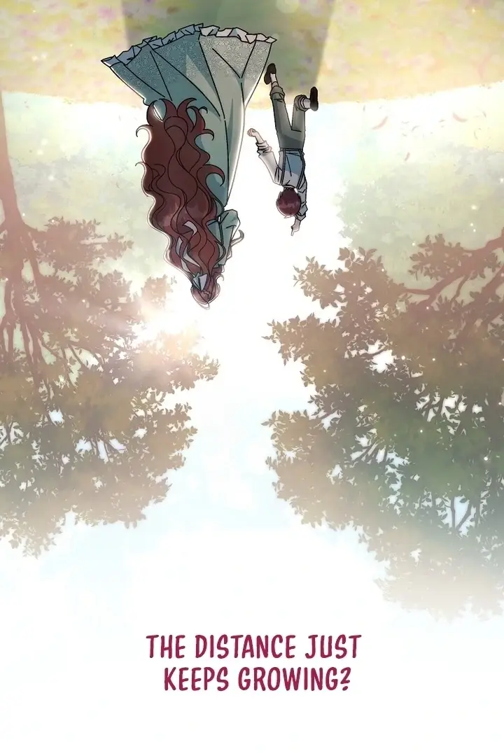 Read Can I Cry Now Manga Online