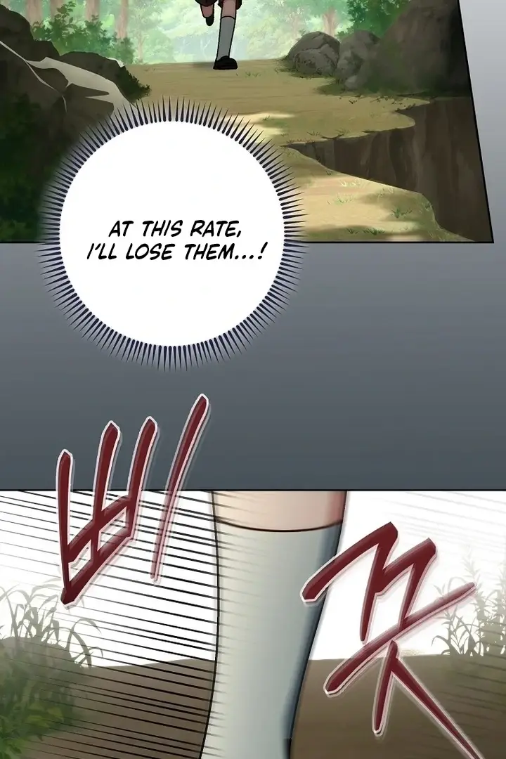 Read Can I Cry Now Manga Online