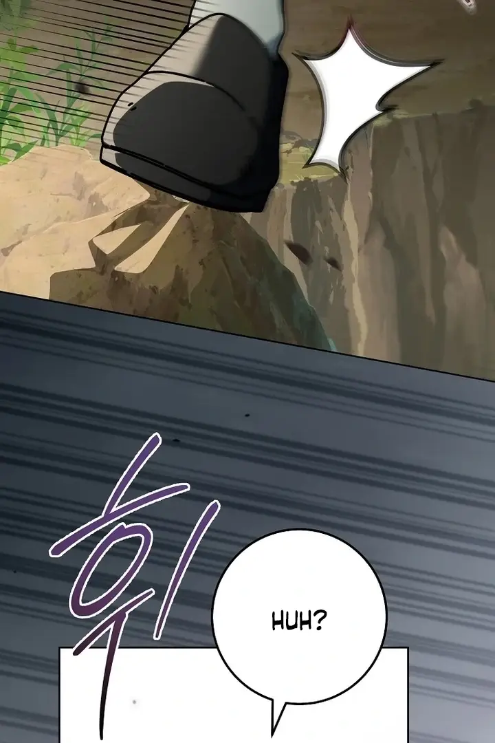 Read Can I Cry Now Manga Online