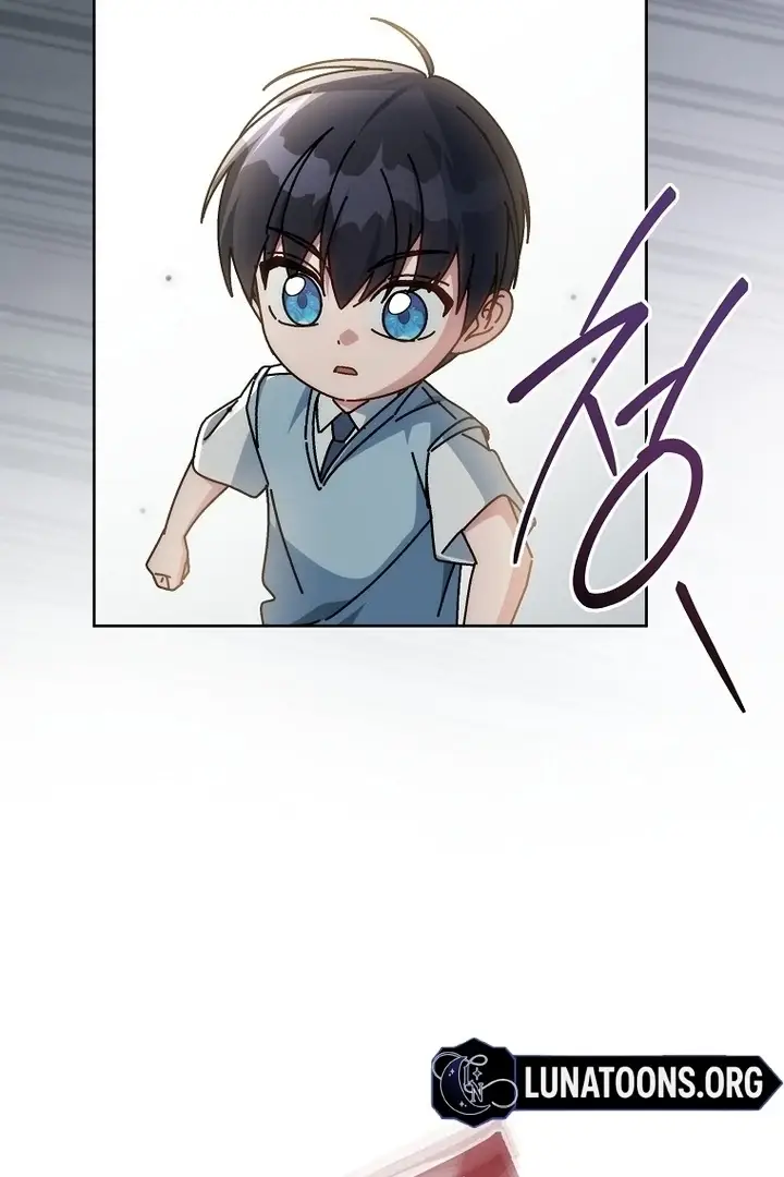Read Can I Cry Now Manga Online