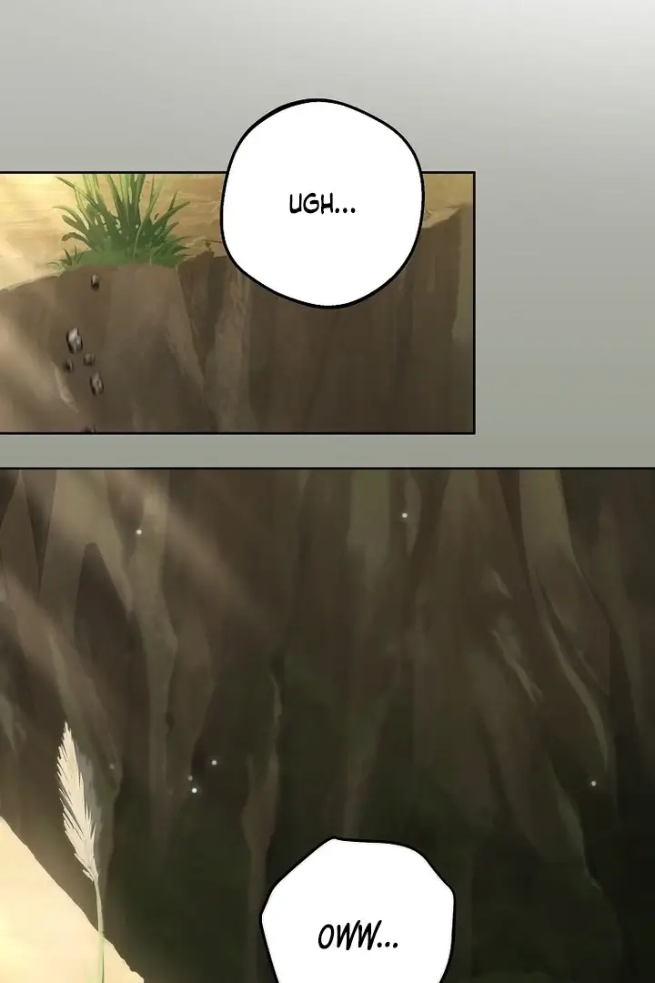 Read Can I Cry Now Manga Online