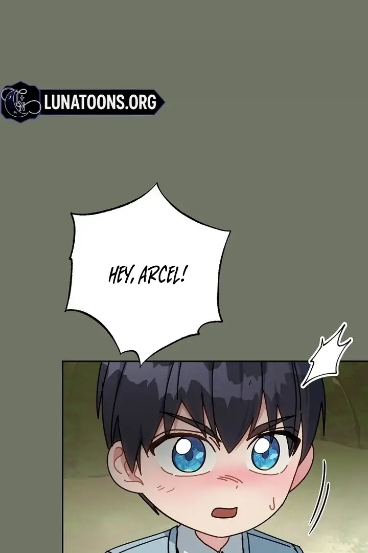 Read Can I Cry Now Manga Online