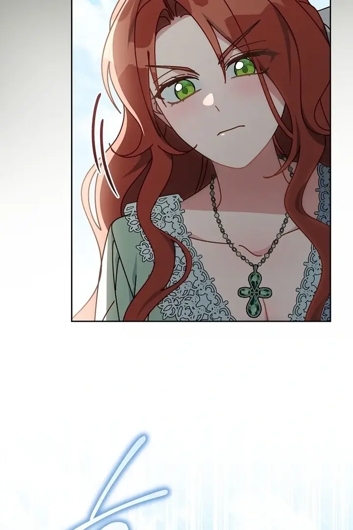 Read Can I Cry Now Manga Online