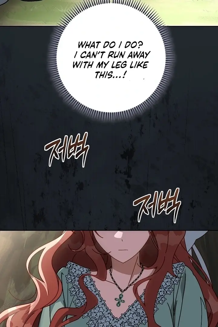 Read Can I Cry Now Manga Online
