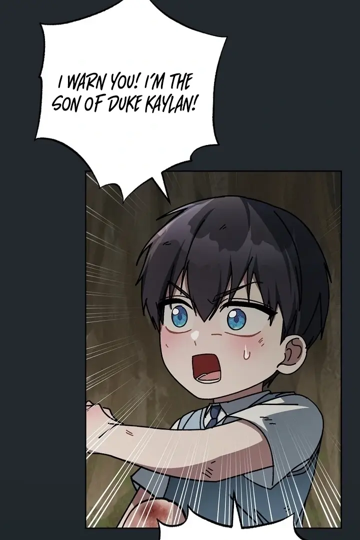 Read Can I Cry Now Manga Online