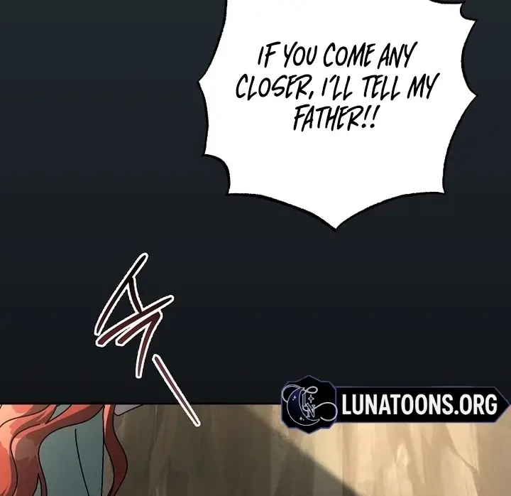 Read Can I Cry Now Manga Online